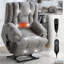 Fauteuil inclinable Vox