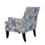 Lathan Armchair-213412518-139402721