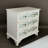Elowen Accent Chest-659589054