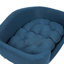 Lit pour chien-116119322