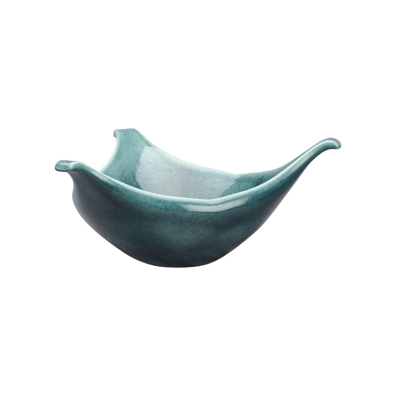 Ceramic Decorative Bowl