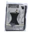 80cm Fitted Round Bar Table Cover-1060606932-1060606934