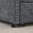 Nadege Upholstered Daybed-1582964292-1563971619