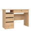 Raha Computer Desk
