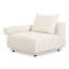 ROSELLO SLIPPER CHAIR-400027143-357551369-357551374