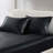 Luxury Sheet Set-114494827-114494817