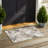 Machine Washable Indoor/Outdoor Chantille ACN2591 Abstract Rug-1147806742-1147806732