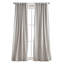 Paire de rideaux obscurcissant Peri Home Sanctuary-61832517