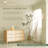 47.2" Rattan Buffet Sideboard-385004310