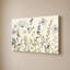 Fall Sketch by Livi Finn - Graphic Art on Canvas-130884477-130884481