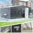 14x12FT Storage Shed