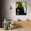 Bill Clinton-305314886