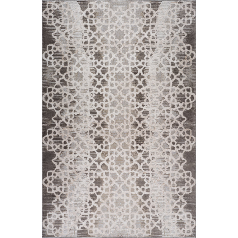 Kennily Indoor Rug, Rectangle 7'10" x 10'10"