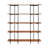 Wallach Bookcase