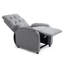 Rigsby 73cm Wide Standard Recliner-1800463092