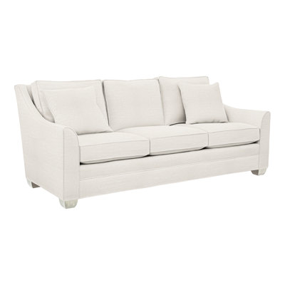 Nicholas 89'' Sofa