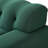 Boneless Bierce Modular Sofa-1501698672-1492303477