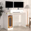 Aarohan Writing Desk-847316297
