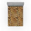 Drap-housse Ambesonne-106742810