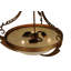 3 - Light Pendant