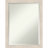 Modeste Flat Mirror-31431872-31431883