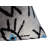 Abstract Velvet Throw Pillow-1960577486