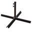 Parasol déporté de 10 pi Hartt-27864320