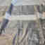 Photos des clients 1 de 1