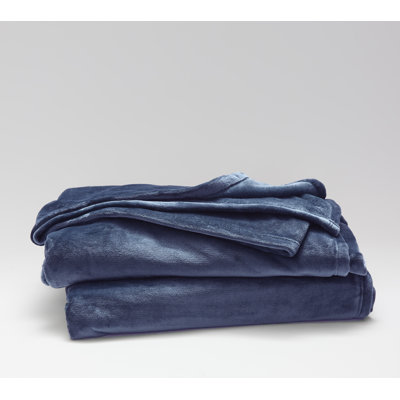 Blanket