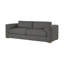 Gabrielle Sofa-142526029-142526016
