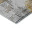 Tapis Prisco-139479223