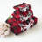 Ensemble de serviettes 100% coton 3 pièces Tomica