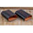 Parkerfield Wood Bar Tool-1376843191