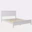 Lit plateforme Modern-816473357-816473356