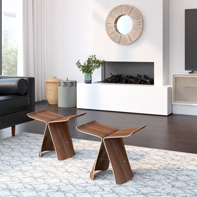 Tabouret Letha