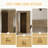 Couch Table,Stable Console Table,Hallway Table,Sofa Table