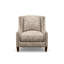 Chair-648247817-648247816-648247814