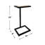 FURNITURE-1739762312