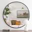 Miroir mural Hermien-1634505185-1634505184-1682516014