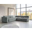 Flex Felix 6 Seater Corner Sofa -105278487-105278495