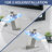 Deck Single-handle Bathroom Faucet-114845430