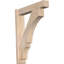 Bloc balboa rustique en bois rustique-114073893-114052149