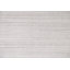Contemporary Gabbeh Oriental Area Rug 4x6