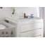 Gira Kids 3 - Drawer Chest