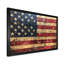 Drapeau de la convention de Moberly, États-Unis, art mural-1033046854-1033046855-1033046849