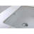 Bathroom Vanity Top