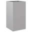 Planter Steel-513135270-513135267