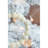 Guernsey Ball Wreath Crafted From Soft Boiled Wool