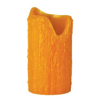 Candle Accessories