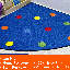 Tapis KidCarpet-88301759